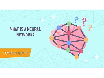 What is a Neural Network?