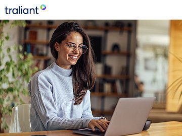AI in the Workplace Acceptable - Use of Generative AI Tools S7