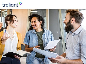 Creating Inclusive Workplaces S7