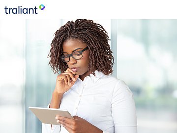 Cybersecurity Awareness S7