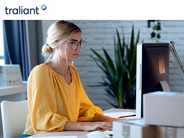 Global Data Privacy Awareness S7