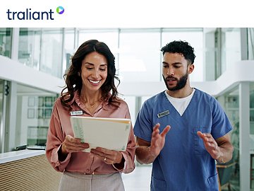 HIPAA and TMPA for Covered Entities and Business Associates S7