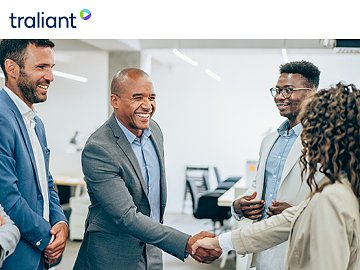Inclusive Management - Hiring and Onboarding  S7