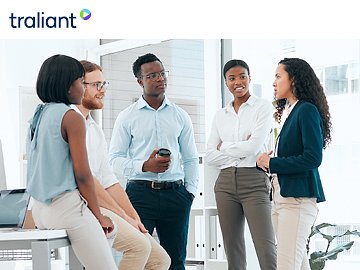 Inclusive Management Managing-Diverse Teams S7