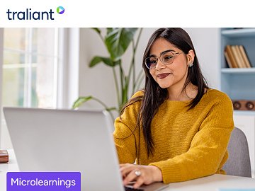 Soft Skills 01: Writing Effectively S7