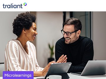 Soft Skills 02: Communicating with Confidence S7