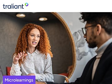 Soft Skills 04: Handling Difficult Conversations S7