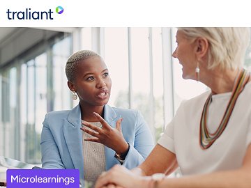 Soft Skills 05: Giving Constructive Feedback S7