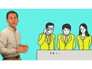 Empathy as a Leader