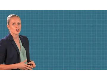 Job Offer Math: Benefits by the Numbers