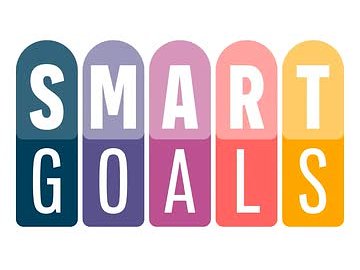 SMART Goals