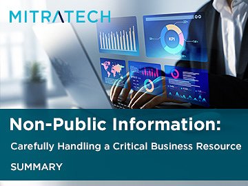 non-public-information-carefully-handling-a-critical-business-resource-summary-1