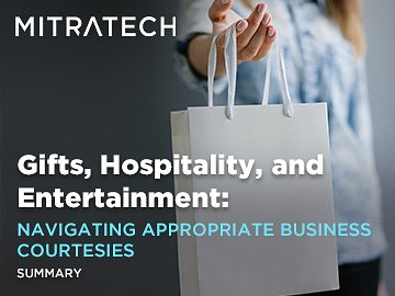 gifts-hospitality-and-entertainment-navigating-appropriate-business-courtesies-summary-1