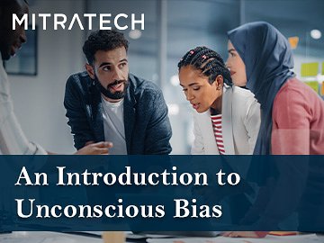 an-introduction-to-unconscious-bias-2