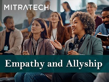 empathy-and-allyship-1