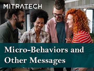 micro-behaviors-and-other-messages-1
