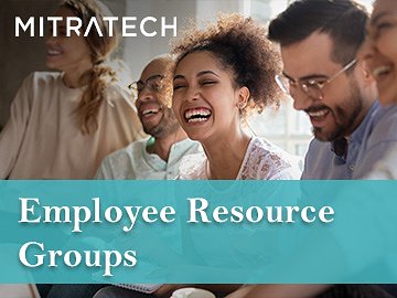 employee-resource-groups-1