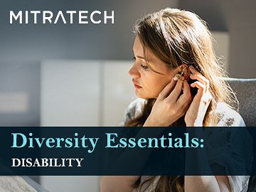 diversity-essentials-disability-2