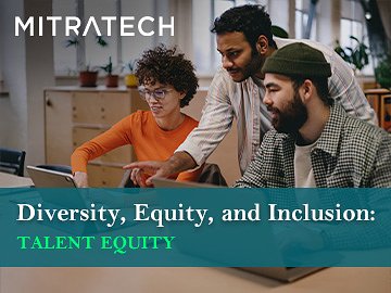 diversity-equity-and-inclusion-talent-equity-1