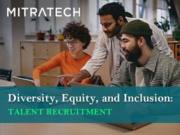 diversity-equity-and-inclusion-talent-recruitment-1