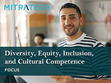 diversity-equity-inclusion-and-cultural-competence-focus-3