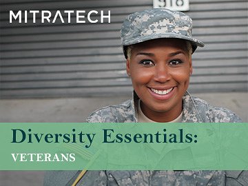 diversity-essentials-veterans-2