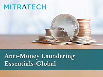 anti-money-laundering-basics-1