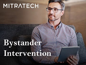 bystander-intervention-3