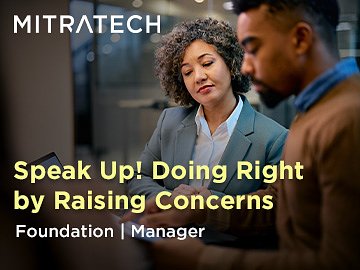 speak-up-doing-right-by-raising-concerns-foundation-manager-2