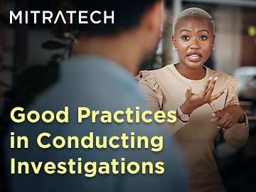 good-practices-in-conducting-investigations-1
