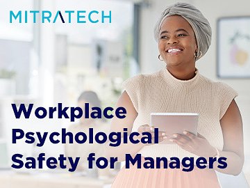 workplace-psychological-safety-for-managers-1
