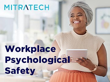 workplace-psychological-safety-1