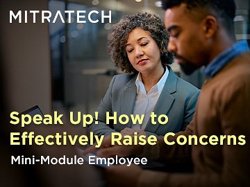 speak-up-how-to-effectively-raise-concerns-mini-module-employee-2