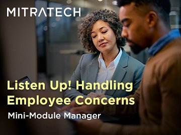 listen-up-handling-employee-concerns-mini-module-manager-2