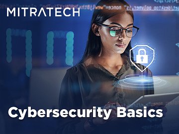 cybersecurity-basics-1