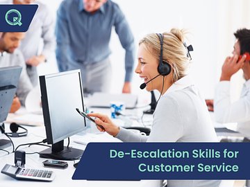 de-escalation-skills-for-customer-service-1