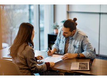 Anti-Money Laundering in the USA