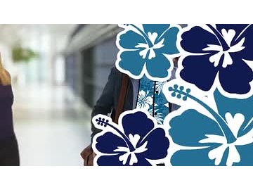 Returning to Work After Vacation