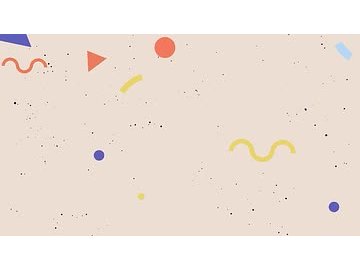 Dealing With Difficult Coworkers: The Procrastinator