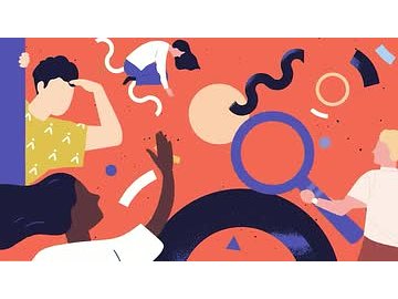 Dealing With Difficult Coworkers: The Nitpicker