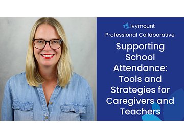 supporting-school-attendance-strategies-for-caregivers-and-teachers