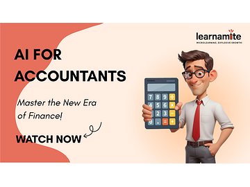 AI for Accountants