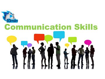 Communication Skills