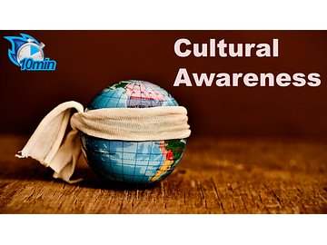 Cultural Awareness