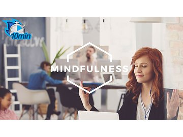Mindfulness