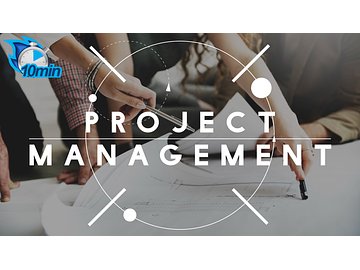 Project Management