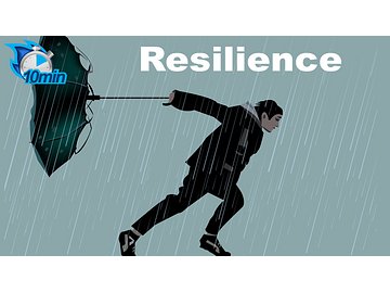 Resilience