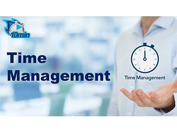 Time Management