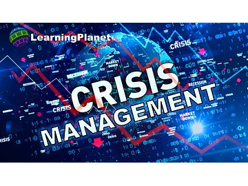 Crisis Management Pathway
