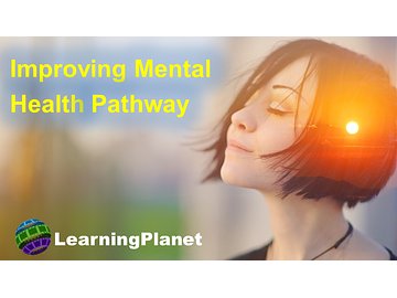 Improving Mental Health Pathway